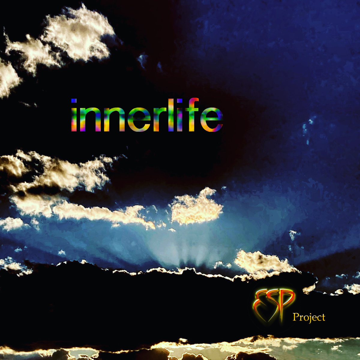innerlife - ESP Project 2022